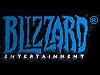 Blizzard готовит NO-CD