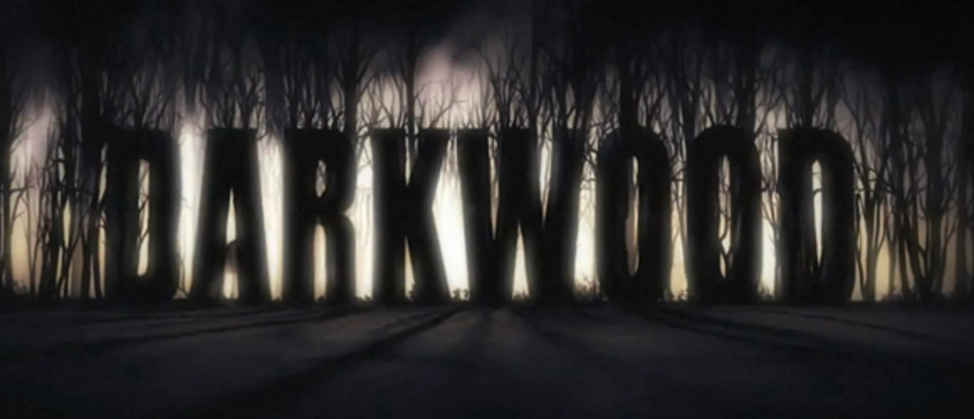Вышло крупное обновление локализации Darkwood