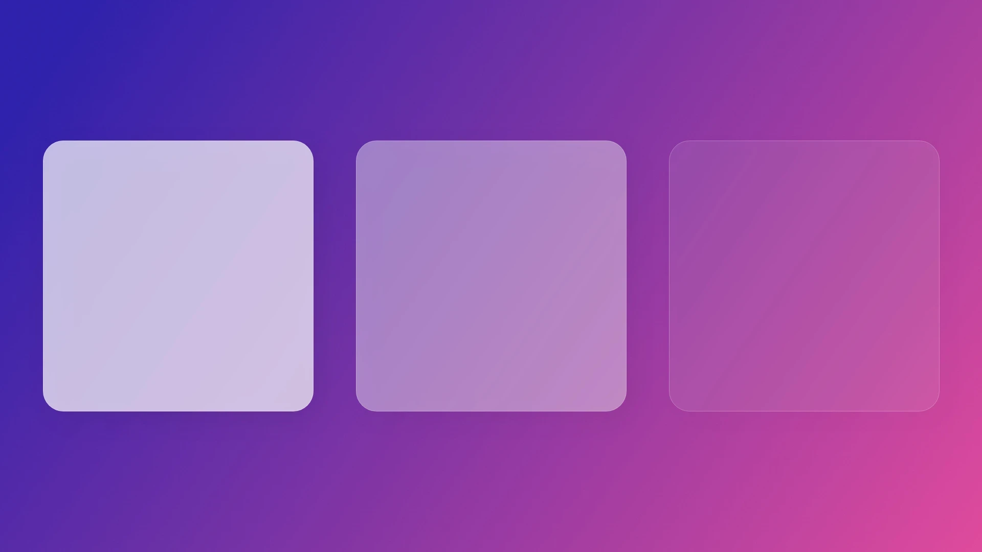 Kingdom Come: Deliverance 2 "Полупрозрачный HUD" [1.0.3]