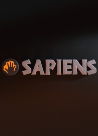 Sapiens