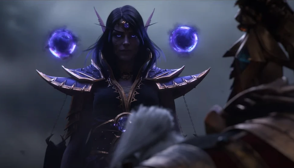 Альфа-версия World of Warcraft: Midnight вызвала отток моддеров из-за новых ограничений Blizzard