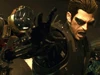 PC-верcия Deus Ex: Human Revolution обзаведется современной технологической начинкой