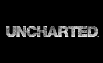 Графика Uncharted PS4 заставит вас забыть об Quantum Break/ The Order: 1886/The Division