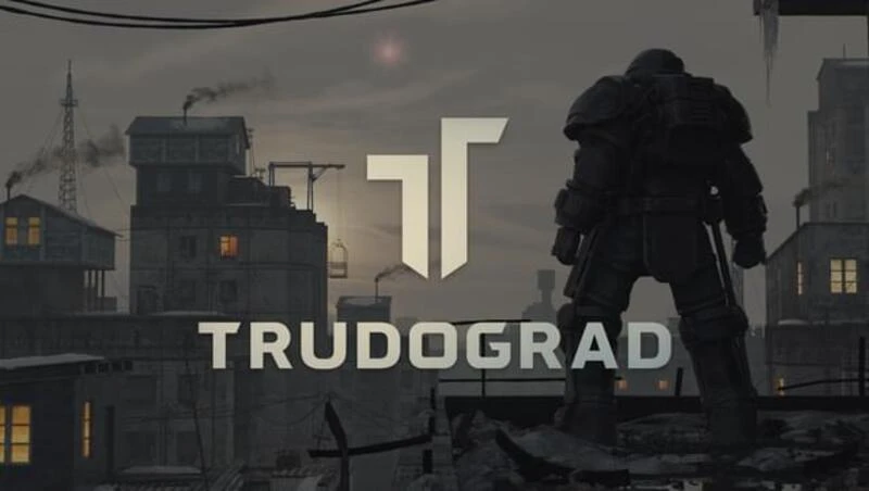 ATOM RPG - Trudograd "Таблица для Cheat Engine" [UPD: 08.07.2022] {Csimbi}