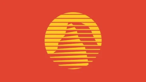 World In Conflict: Soviet Assault  "First Wave Trailer"