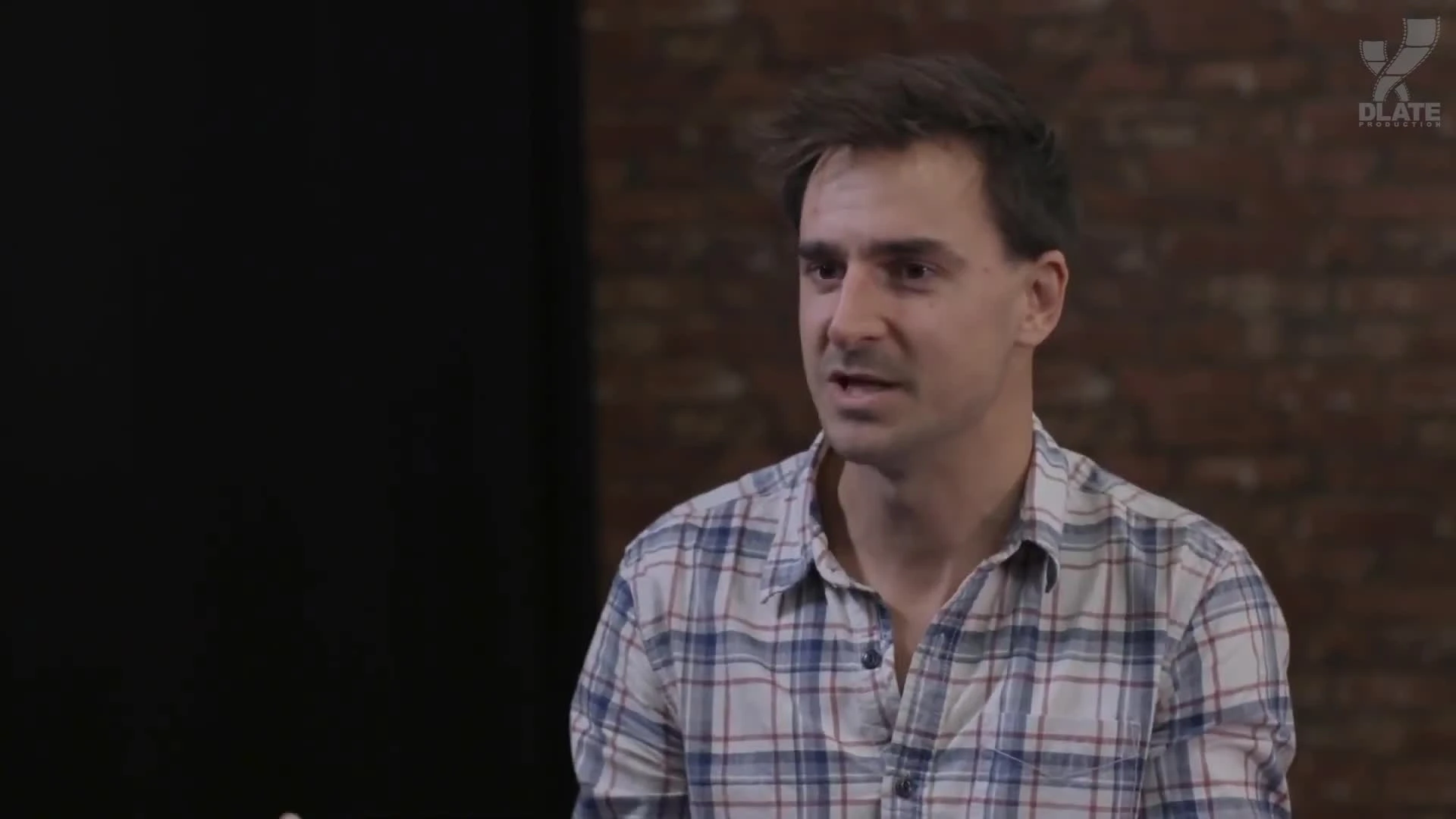 Как выжить в мире Fallout - Проверка реальности