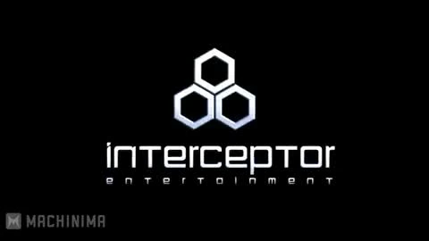 Rise of the Triad "Deadly Gentlemen Trailer"