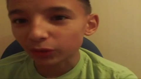 Plants VS Zombies "Фан-обзор"