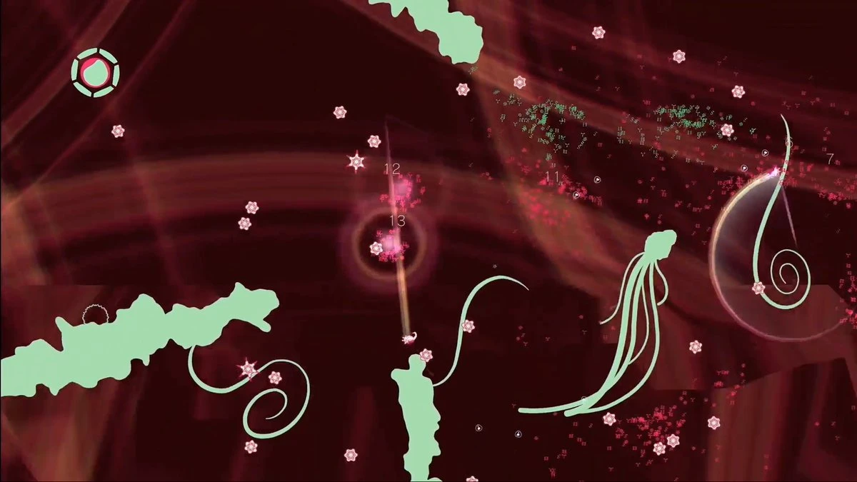 PixelJunk Eden 2 выйдет на PS5, PS4 и PC в 2023 году