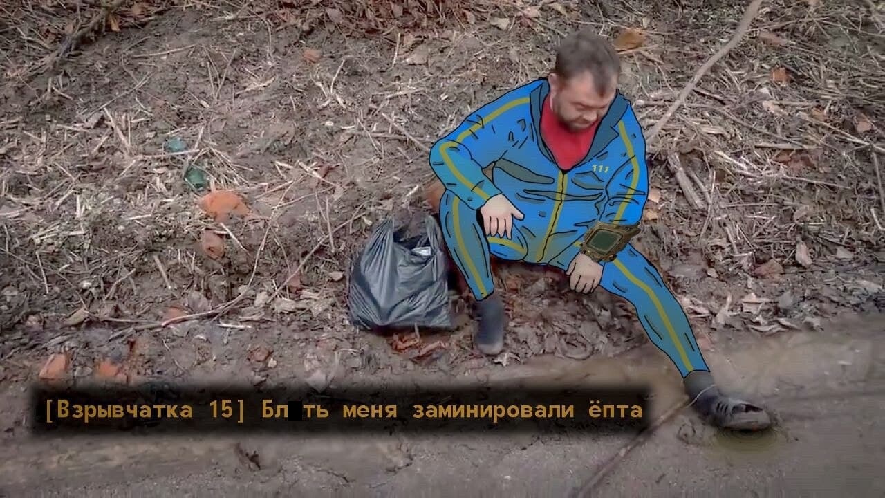 OPLMH3KFIyXOIIwnsAuOYA.jpeg