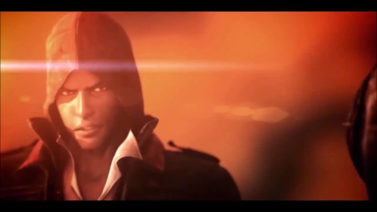 PROTOTYPE - пасхалки и секреты - EASTER EGG