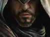 Ubisoft: над Assassin's Creed: Revelations работают более двухсот человек