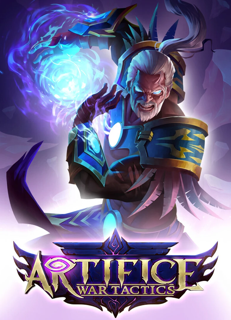 Artifice: War Tactics