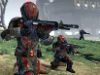 Запуск Planetside 2 состоится в декабре. SOE представила набор Alpha Squad