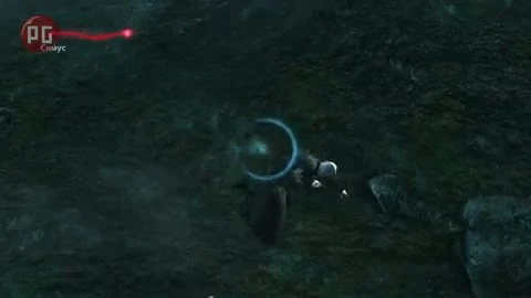 Видеообзор - Harry Potter and the Deathly Hallows: Part 2