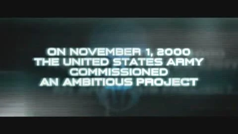 Ghost Recon: Advanced Warfighter GC 2005