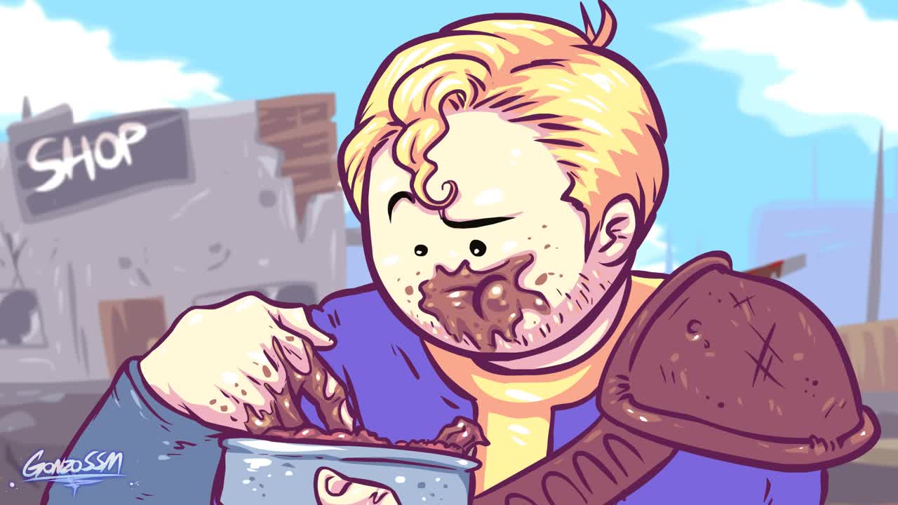 Ваулт 69. Fallout fail. Фоллаут пародии. Fallout fail. Fallout fail.