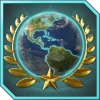 XCOM: Enemy Within: Сохранение/SaveGame (Сложность: Безумный, Режим: Терминатор, последний ход)