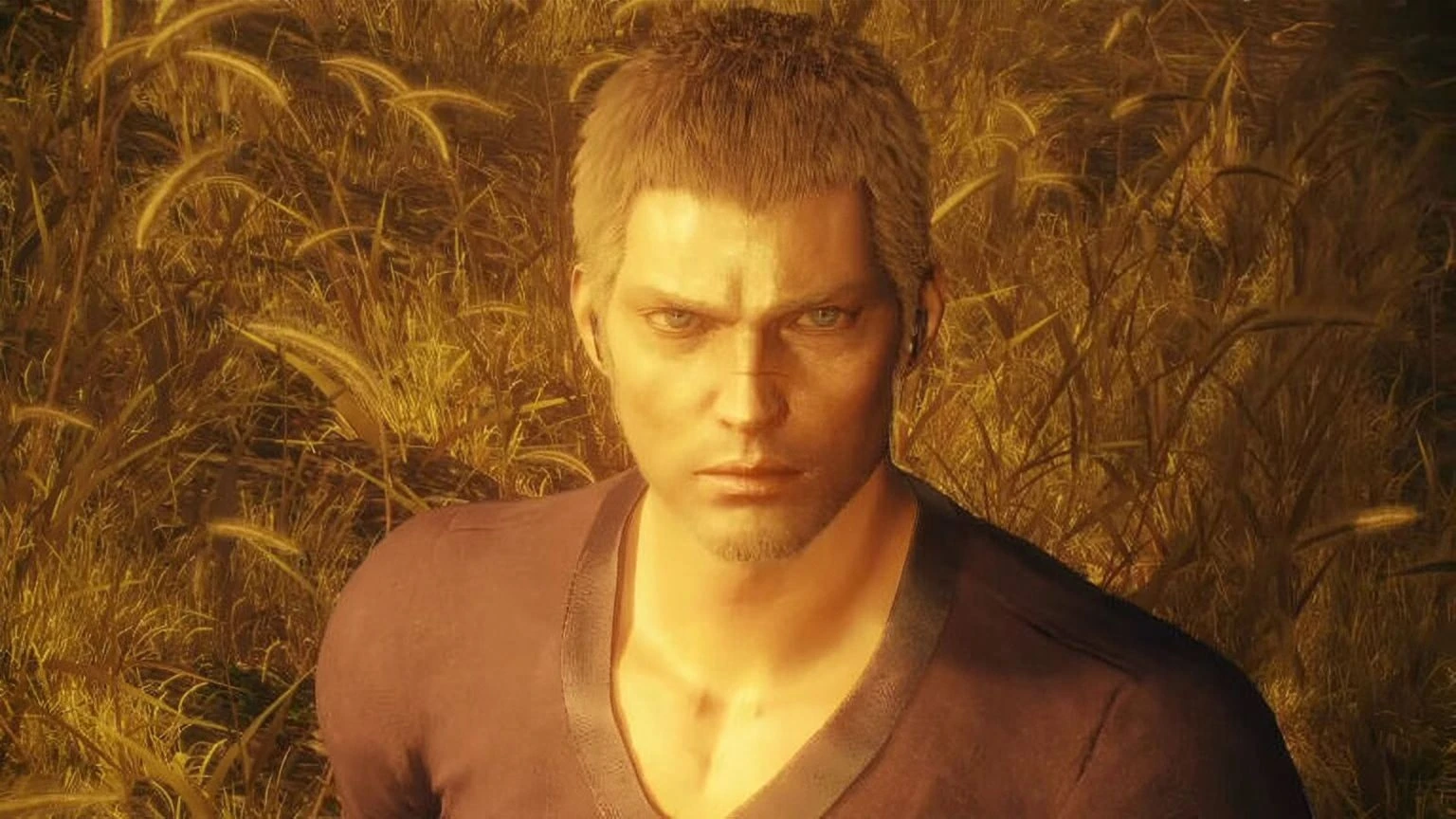 Рекламные ролики Stranger of Paradise: Final Fantasy Origin о сюжете и боевой системе