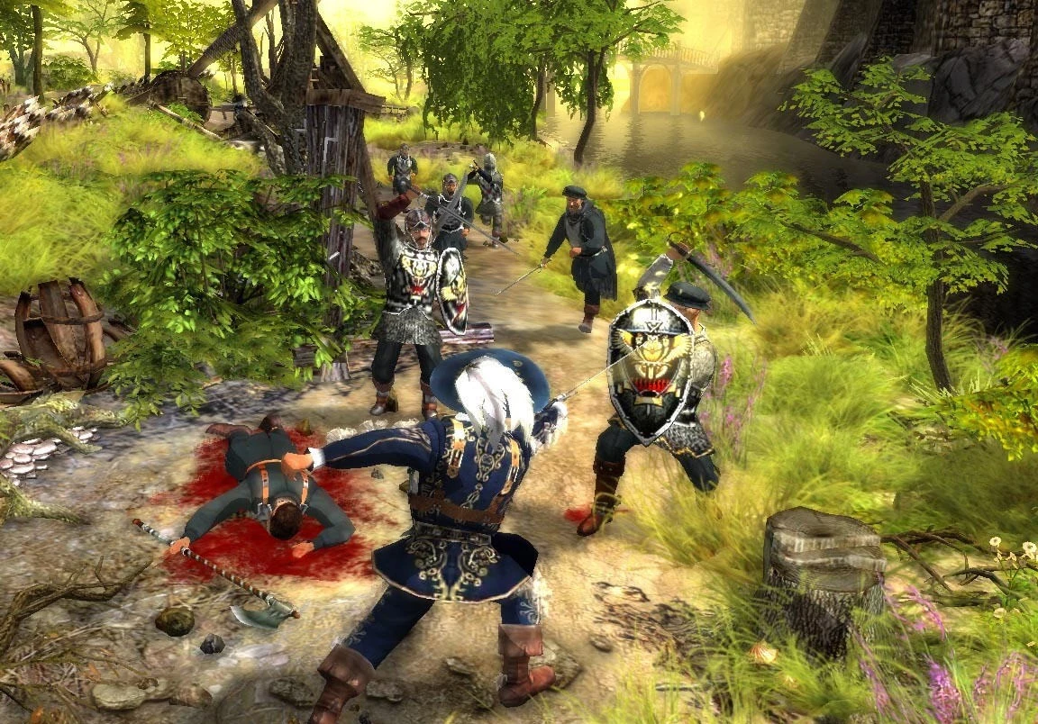 "Трудно быть богом" для коллекционеров