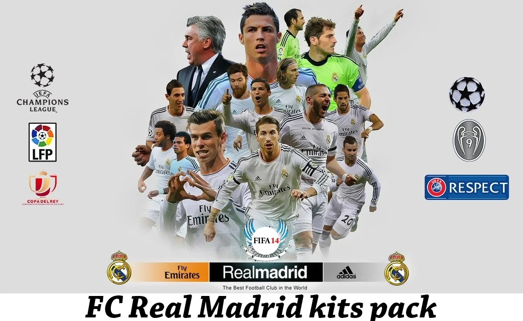 Homeworld "Soundtrack / Официальный Саундтрек"