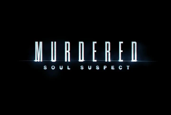 Murdered: Soul Suspect системные требования