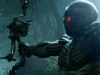 Системные требования Crysis 3
