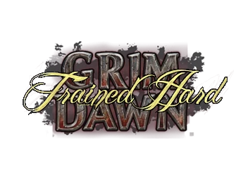Grim Dawn: Трейнер/Trainer (+72) [0.3.6.5.(b28)] [5.1-iMMO] {Trained Hard}