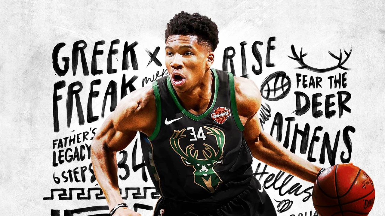 НБА и Take-Two продлили лицензию NBA 2K на семь лет. Сумма сделки - 1,1 млрд долларов