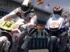 MotoGP 10/11 прикатит в магазины в марте следующего года