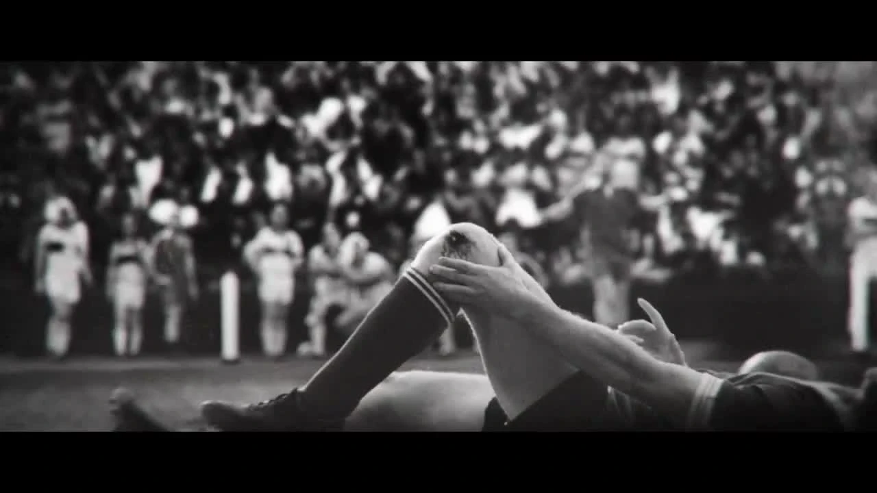 Геймплейный трейлер Nowhere to run игры Wolfenstein: The New Order