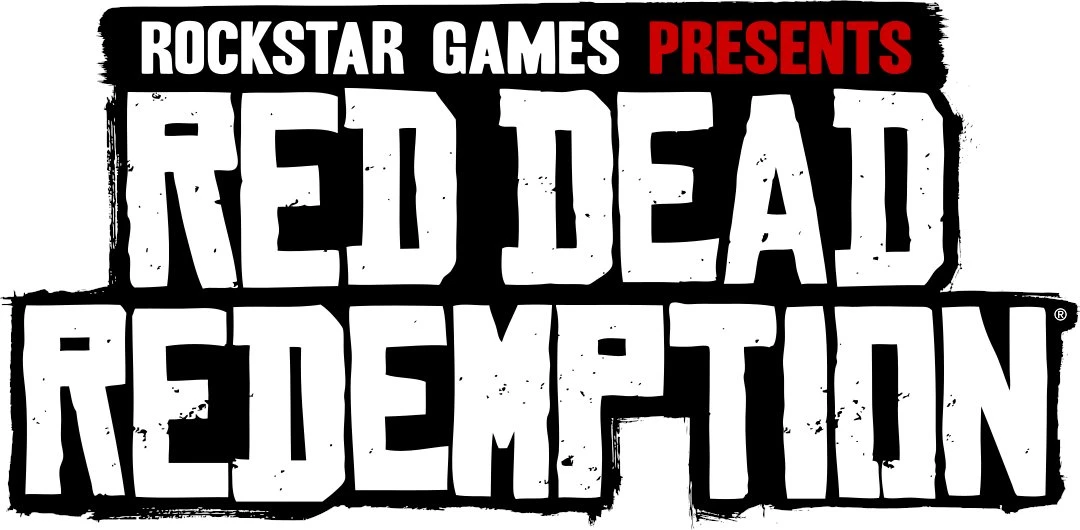 Анонс все ближе? Rockstar Games обновила логотип Red Dead Redemption на своем официальном сайте