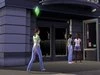 The Sims 3 - официально
