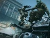 Открытый бета-тест Killzone 3 стартует 3-го февраля
