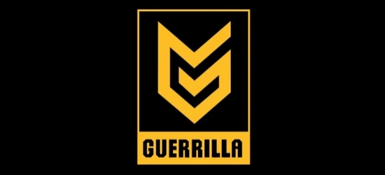 Guerrilla Games работает над тремя проектами