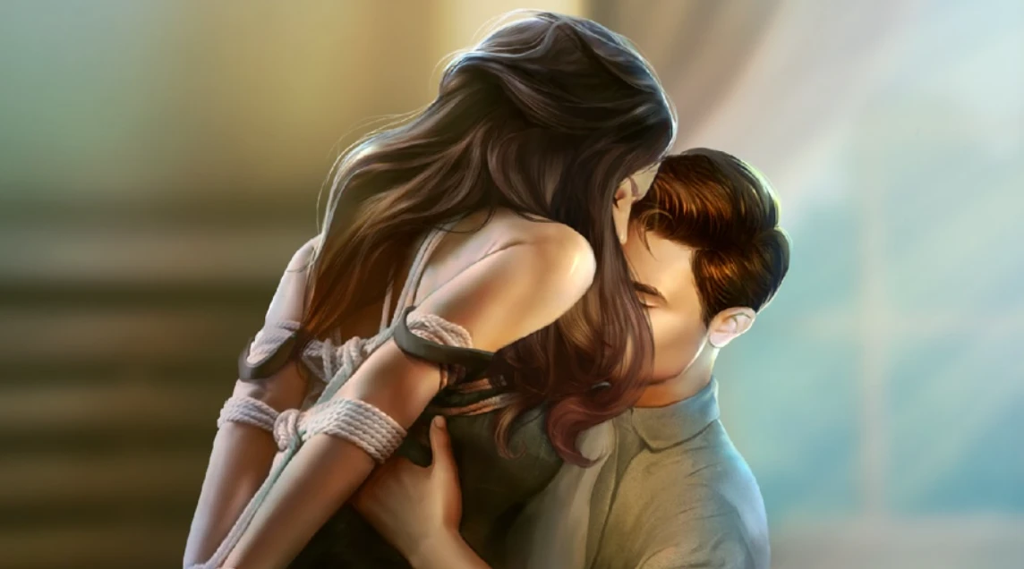 В "Клубе романтики" теперь можно увидеть количество прочтений популярных историй - показатели могут удивить