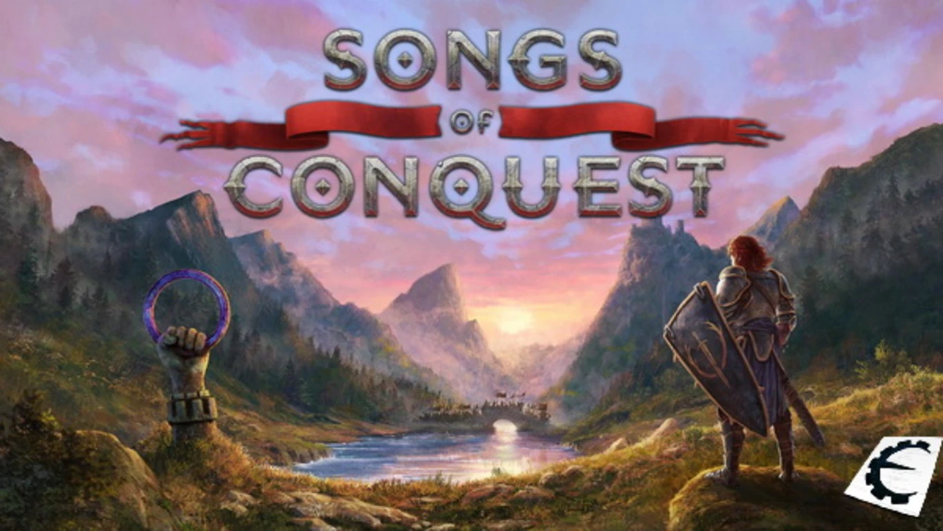 Songs of Conquest "Таблица +6 для Cheat Engine" [1.6.0] {Recifense}