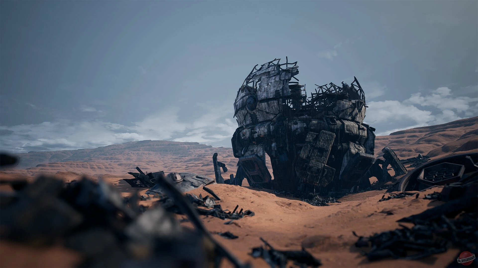 MechWarrior 5: Clans "Таблица +4 для Cheat Engine от DrStalker: Патроны, топливо и пр"