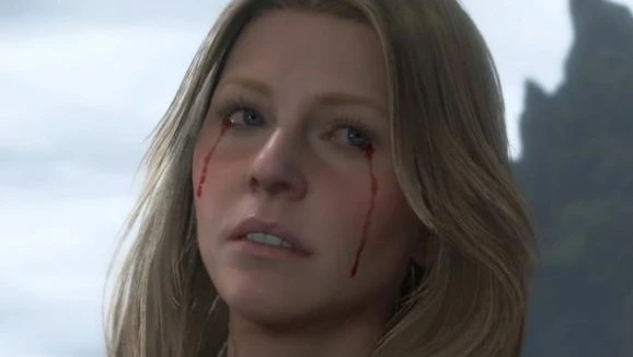 Подробности об эксклюзивном трейлере Death Stranding для посетителей Gamescom