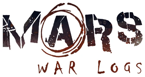 Новый трейлер Mars: War Logs, в котором показана боевая система