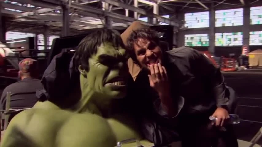 15 Cекретов Марвел, о которых вы могли не знать