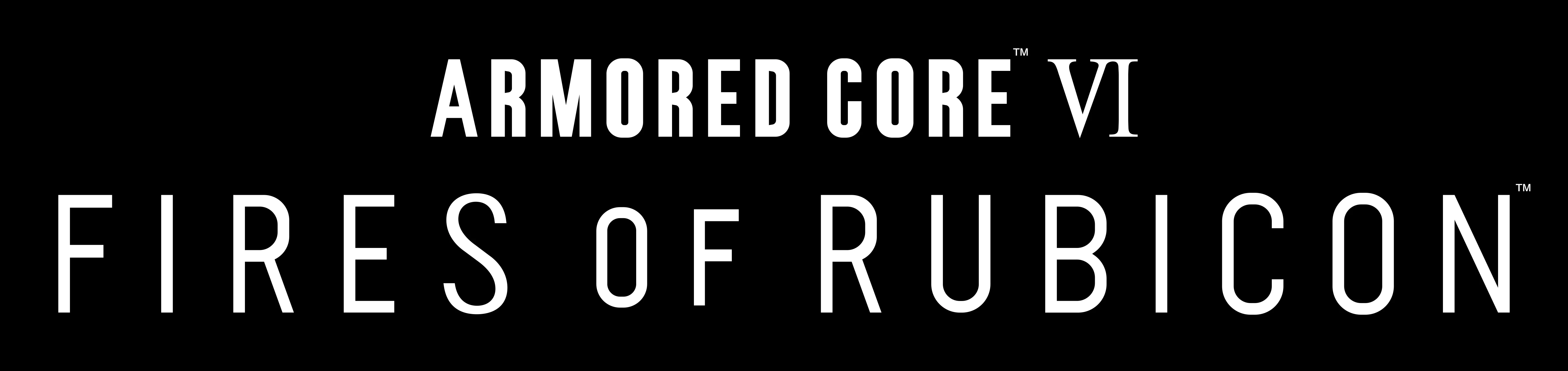 Armored Core 6: Fires of Rubicon "Ускорение пуль и лазеров"