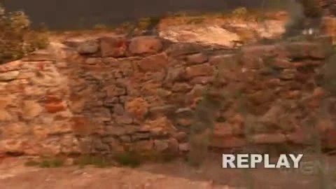 ShootMania Storm "Frag Style Trailer"