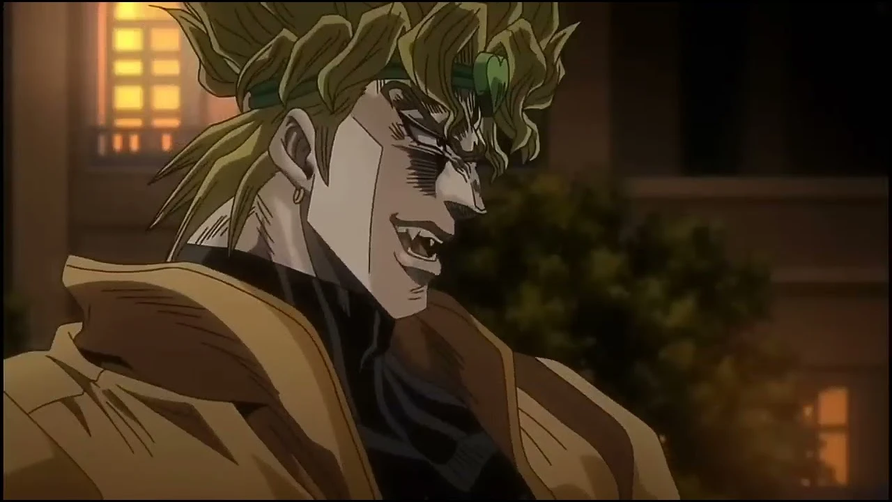 Роман Донской Кабачковое противостояние все части