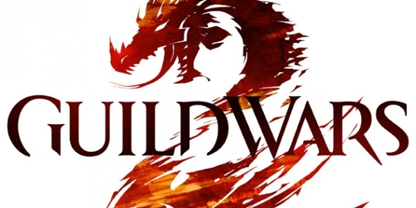 [E3 2015] Guild Wars 2 - Первую информацию о guild halls мы узнаем на PC Gaming Show