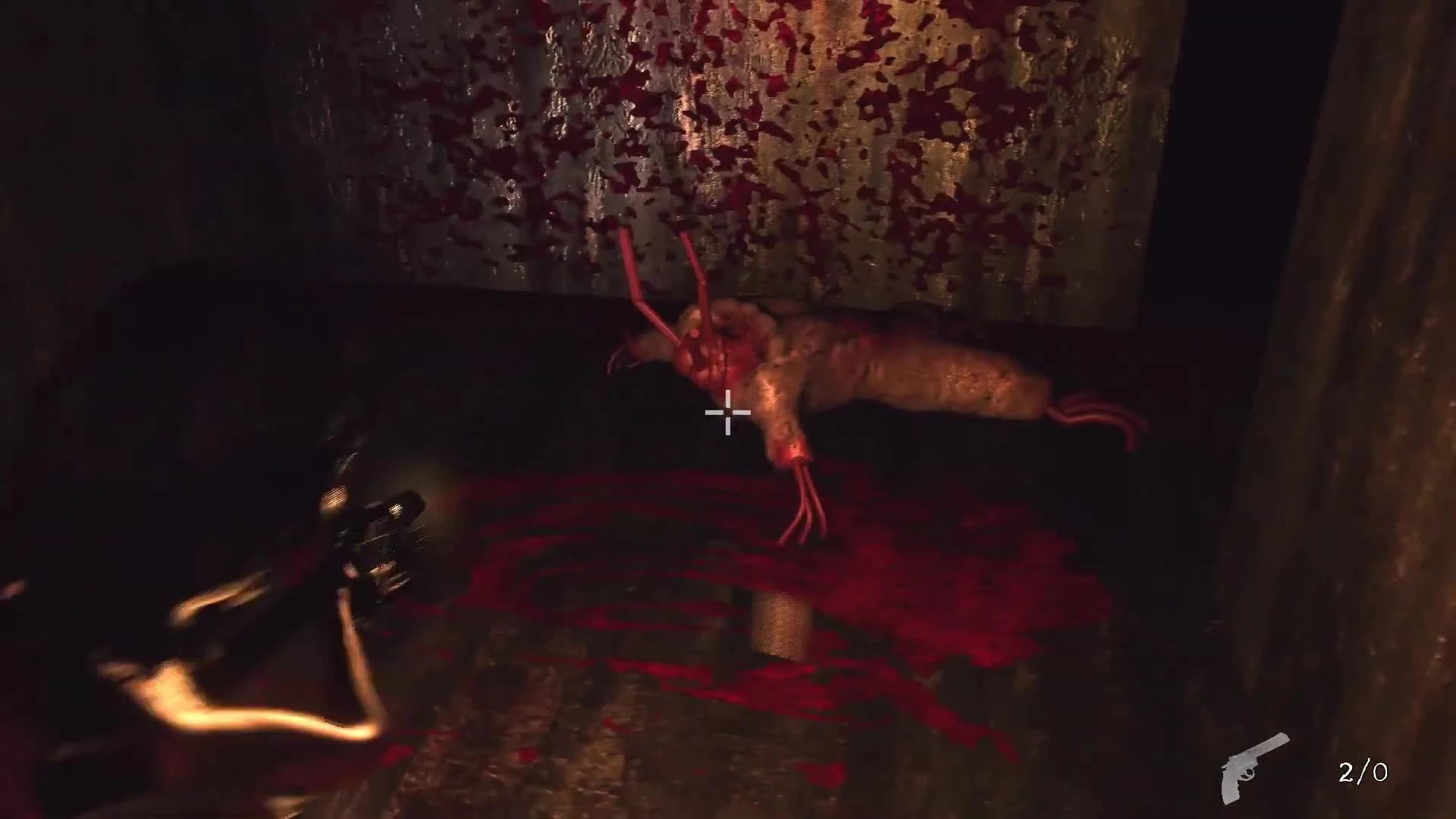 Из раннего доступа вышла игра Eldervale