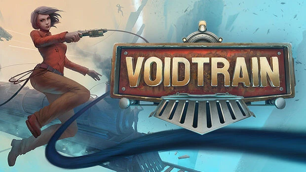 VoidTrain: Таблица для Cheat Engine [v7030] {ShadowStormOne}