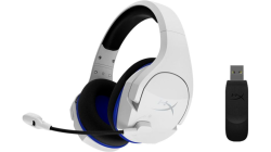 Игровая гарнитура HyperX Cloud Stinger Сore Wireless}