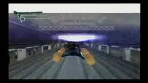 Marc Ecko's Getting Up #7