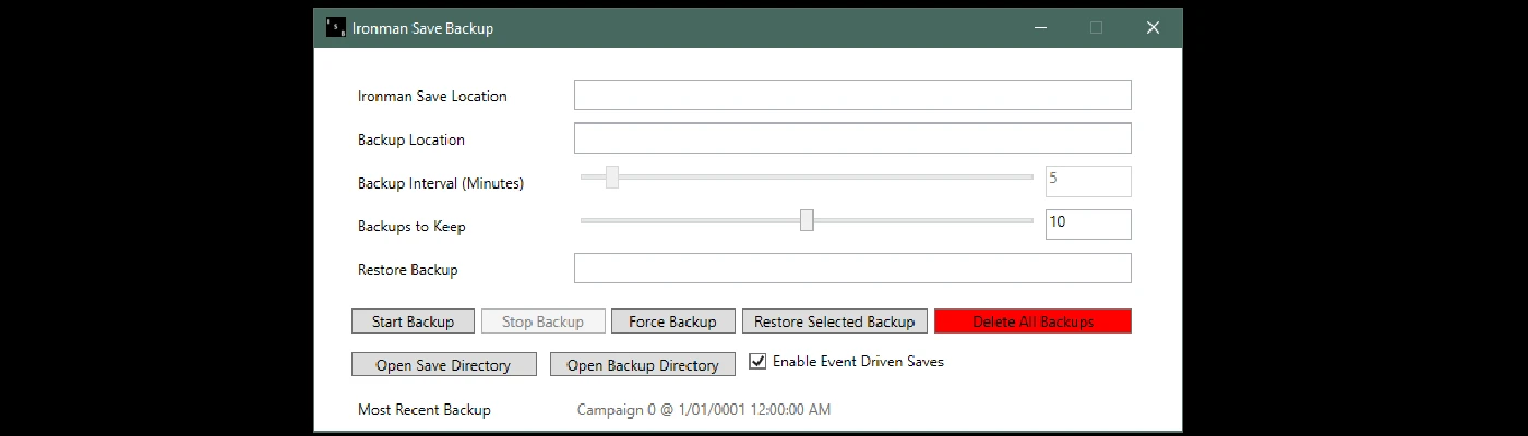XCOM: Chimera Squad "Резервное копирование и восстановление сохранений"